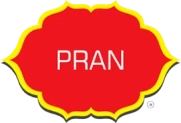  pran logo